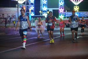 BIB: 
                            <button type="button" onclick="openModal(24415100)" class="btn btn-primary btn-sm float-right btn-popup" data-toggle="modal" data-target=".modal-high-quality">
                        <i class="fas fa-shopping-cart"></i> Add to Cart
                    </button>
                                            <button type="button" onclick="isThisMe(24415100, true)" class="btn btn-success btn-sm float-right btn-popup btn-isme hidden" data-toggle="tooltip" data-placement="bottom" title="นี่คือรูปของคุณใช่ไหม คลิกที่นี่เพื่อเอาเข้าอัลบั้ม">
                        <i class="fas fa-plus"></i> Add to album
                    </button>
                    <button type="button" onclick="isThisMe(24415100, false)" class="btn btn-warning btn-sm float-right btn-popup btn-isnotme hidden">
                        <i class="fas fa-ban"></i> Remove from album
                    </button>